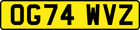 OG74WVZ