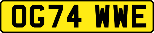 OG74WWE