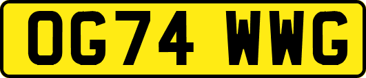 OG74WWG