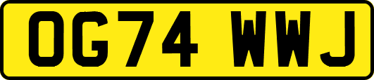 OG74WWJ