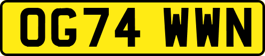 OG74WWN