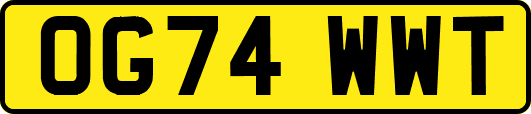 OG74WWT
