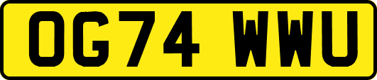 OG74WWU