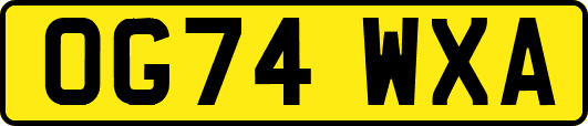 OG74WXA