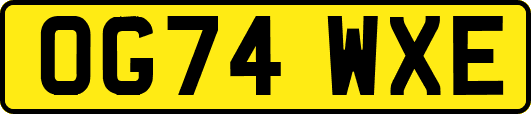 OG74WXE