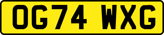 OG74WXG