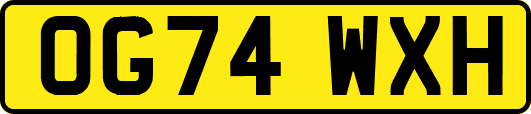 OG74WXH