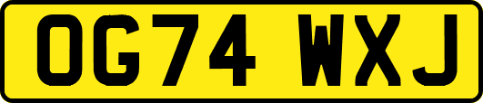 OG74WXJ