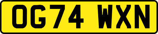 OG74WXN