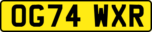 OG74WXR
