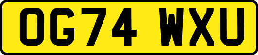 OG74WXU
