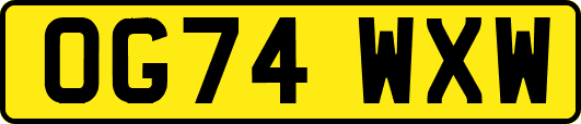 OG74WXW