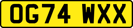 OG74WXX