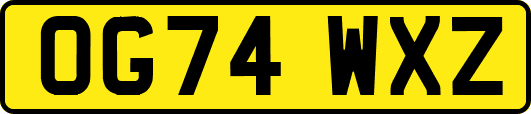 OG74WXZ