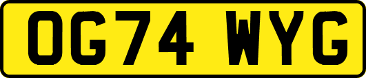 OG74WYG