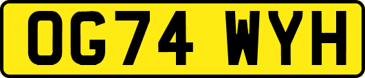 OG74WYH