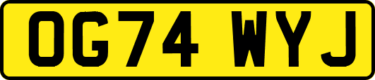 OG74WYJ