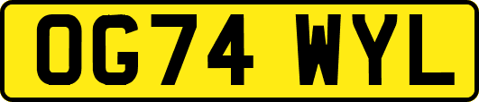 OG74WYL