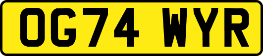 OG74WYR
