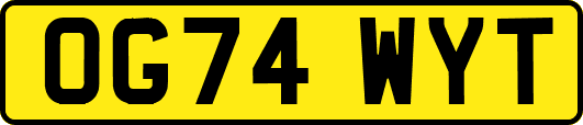 OG74WYT
