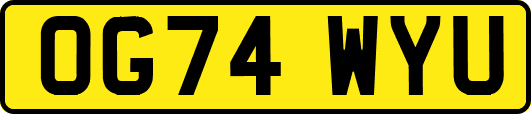OG74WYU