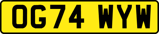 OG74WYW