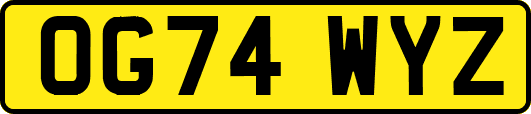 OG74WYZ