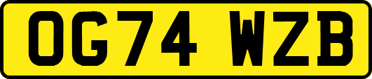 OG74WZB