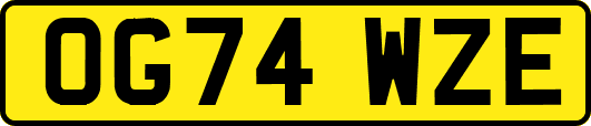 OG74WZE