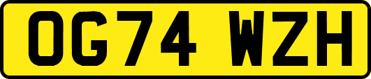 OG74WZH