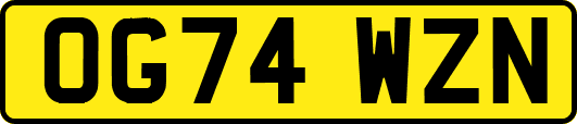 OG74WZN