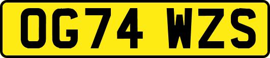 OG74WZS