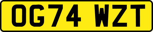 OG74WZT