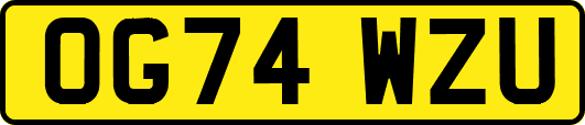 OG74WZU
