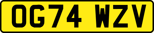 OG74WZV