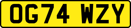 OG74WZY