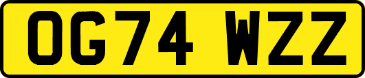 OG74WZZ