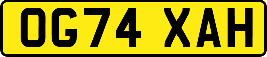 OG74XAH