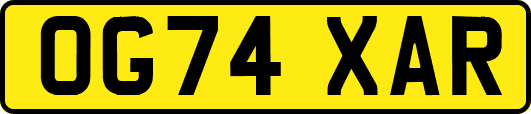 OG74XAR