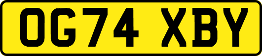 OG74XBY