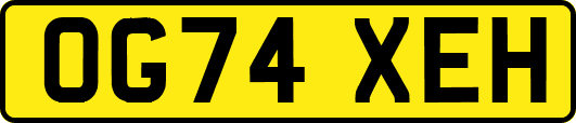 OG74XEH