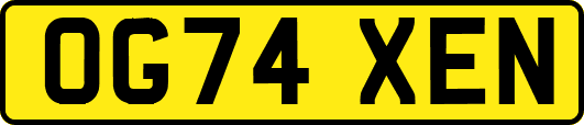 OG74XEN