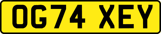 OG74XEY