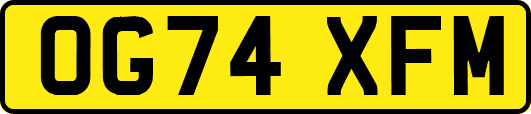 OG74XFM