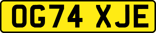 OG74XJE