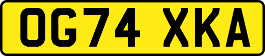 OG74XKA