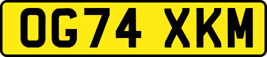 OG74XKM