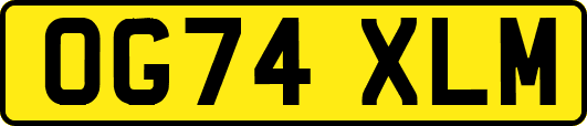 OG74XLM