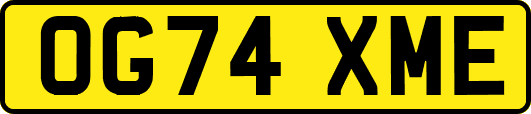 OG74XME