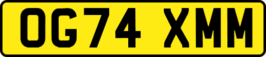 OG74XMM